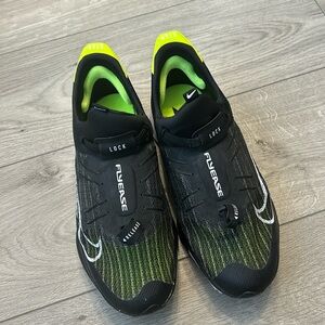 Nike Air Zoom Men Sneakers